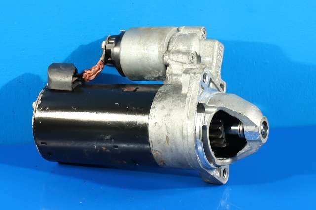 Starter diesel til Mercedes Vito 2014-->> (W447) (W447) (BOSCH|0 001 139 085|A 651 906 43 00|)
