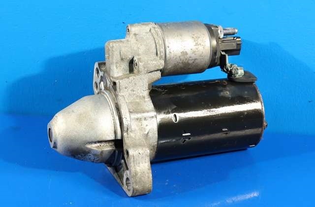Starter til Audi A8, 2003-2010 (Type II) (BOSCH|0 001 108 237)
