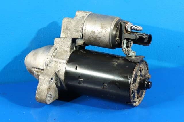 Starter til Audi A8 2003-2010 (Type II)  (BOSCH|0 001 108 237|07C 911 023 G|)
