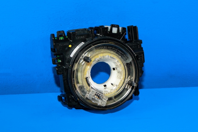 Airbag slepering til VW Golf VI, 2008-2012  (VAG|5K0 953 549 D)
