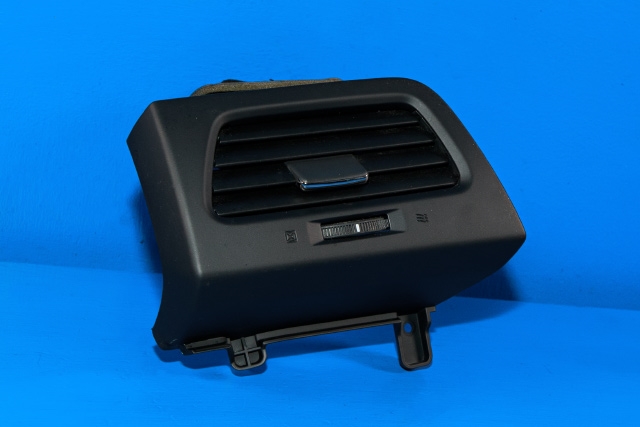 Dashbord friskluftdyse venstre til Honda CR-V, 2012-2018 (Type IV)