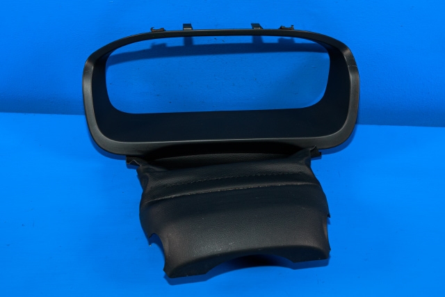 Dashbord diverse til Honda CR-V, 2012-2018 (Type IV)