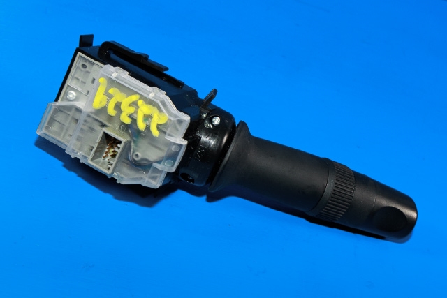 Bryter blink til Honda CR-V 2012-2018 (Type IV)  