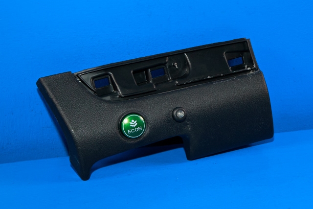 Dashbord diverse til Honda CR-V, 2012-2018 (Type IV)
