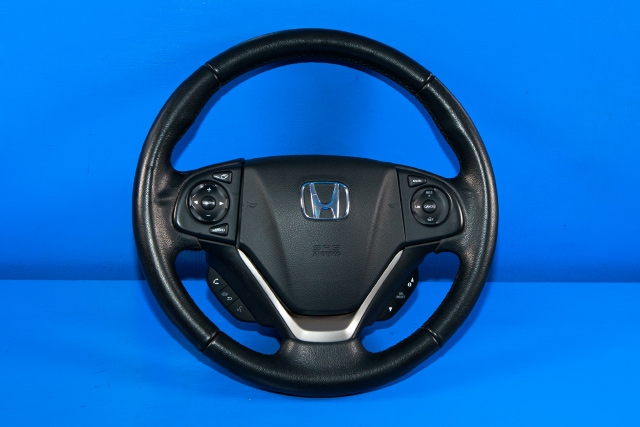 Airbag ratt til Honda CR-V, 2012-2018 (Type IV) (HONDA|78500-T1G-05XX)