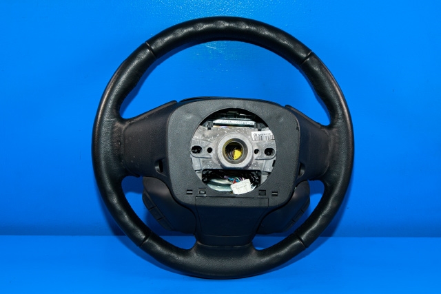 Airbag ratt til Honda CR-V 2012-2018 (Type IV)  (HONDA|78500-T1G-05XX|)