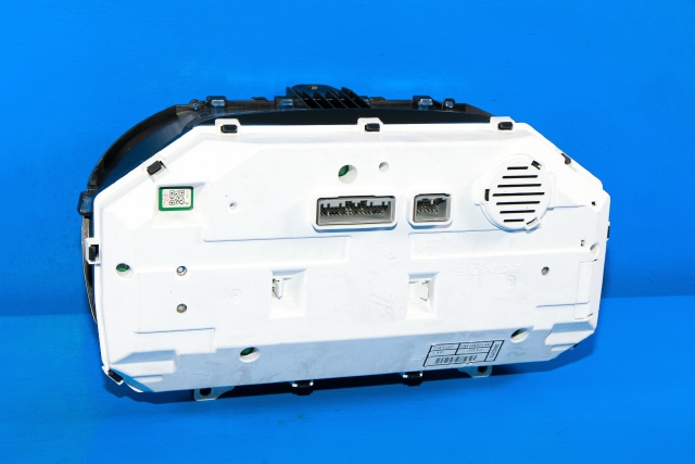 Instrumentpanel til Honda CR-V 2012-2018 (Type IV)  (HONDA|78100-T1E-G912|)