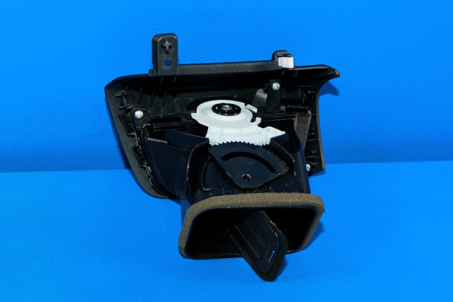 Dashbord friskluftdyse høyre til Honda CR-V 2012-2018 (Type IV)  