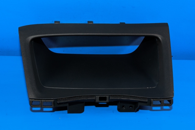 Dashbord diverse til Honda CR-V, 2012-2018 (Type IV)