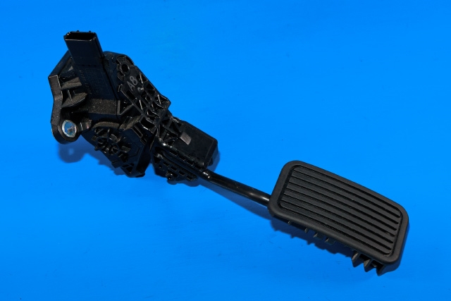 Pedal gass til Honda CR-V, 2012-2018 (Type IV) (DENSO|270000-0380)