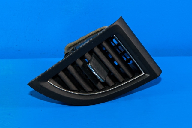 Dashbord friskluftdyse til Honda CR-V, 2012-2018 (Type IV)