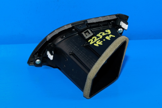 Dashbord friskluftdyse til Honda CR-V 2012-2018 (Type IV)  