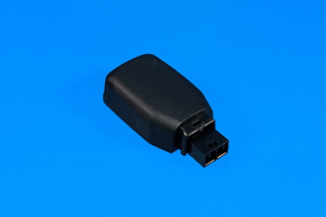 Sensor regnsensor til Honda CR-V, 2012-2018 (Type IV) (DENSO|38970-T1G-G012)