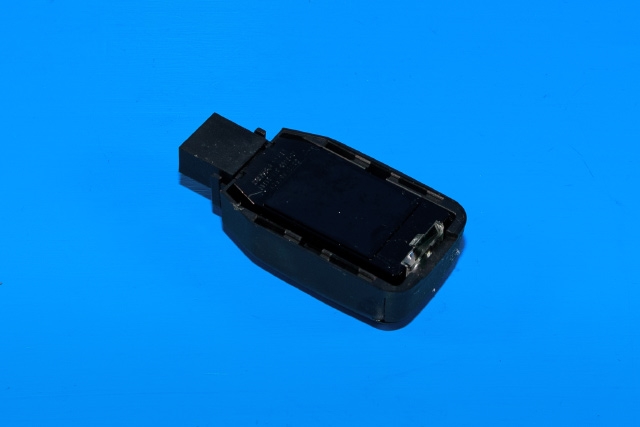 Sensor regnsensor til Honda CR-V 2012-2018 (Type IV)  (DENSO|38970-T1G-G012|)
