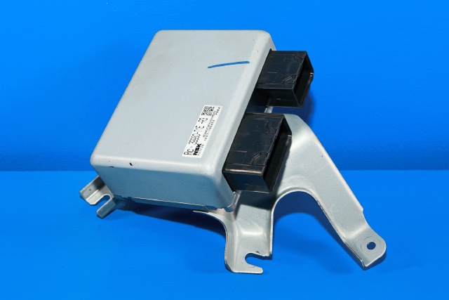 Styreenhet servo til Honda CR-V, 2012-2018 (Type IV) (HONDA|39980-T1E-R3)