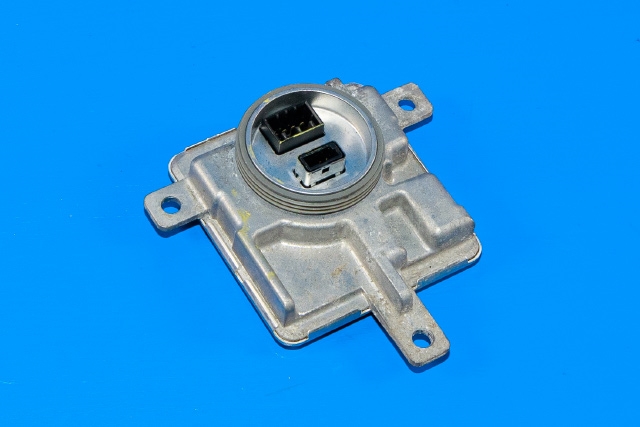 Styreenhet xenon/ballast til VW Golf VII, 2012-2017 (Fase 1)  (VAG|8K0 941 597 E)
