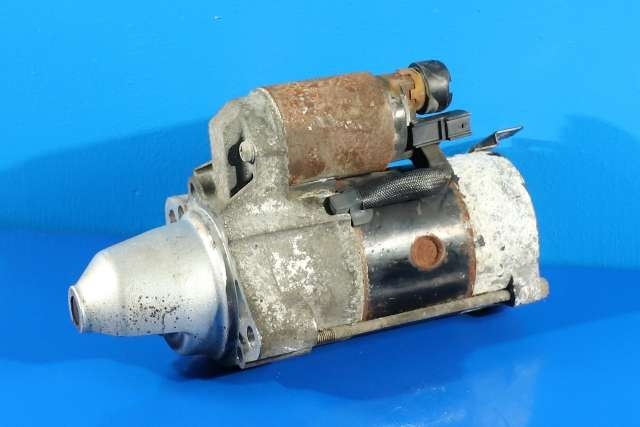 Starter diesel til Honda CR-V 2007-2012 (Type III) (MITSUBISHI|M002T85871|MHG025|)