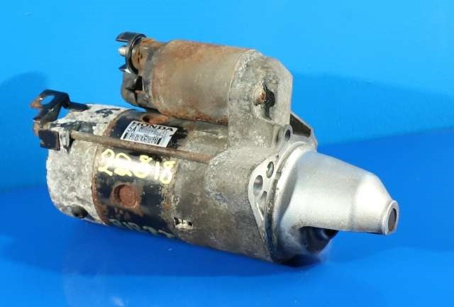 Starter diesel til Honda CR-V 2007-2012 (Type III) (MITSUBISHI|M002T85871|MHG025|)