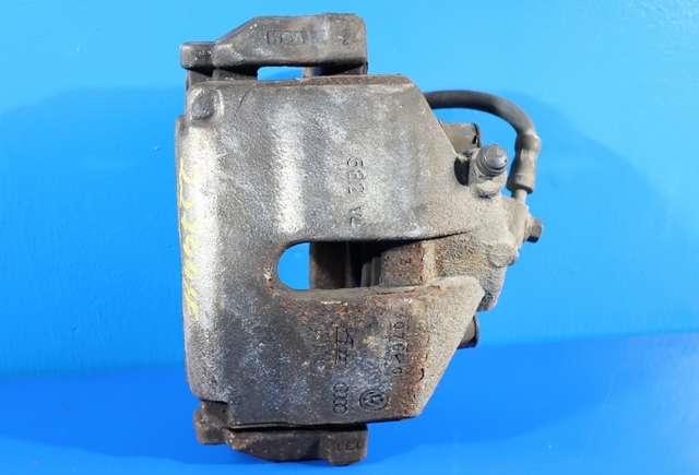 Bremsecaliper høyre foran til VW Golf VI, 2008-2012