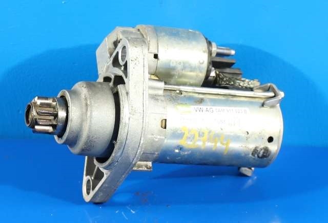 Starter til VW Golf VI 2008-2012 (VALEO|TS12ER20|0AM 911 023 B|)