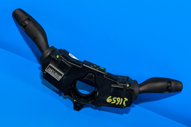 Bryter combi til Kia Niro 2016-2021 (KIA|93403-G5960|)
