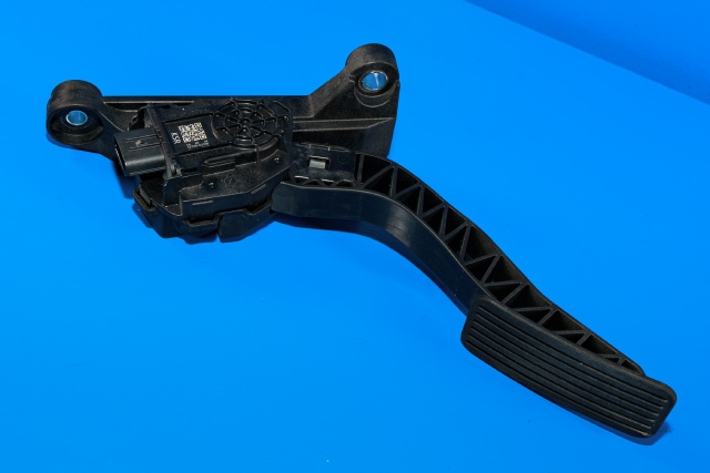 Pedal gass til Kia Niro 2016-2021 (KIA|32740-G2100|)