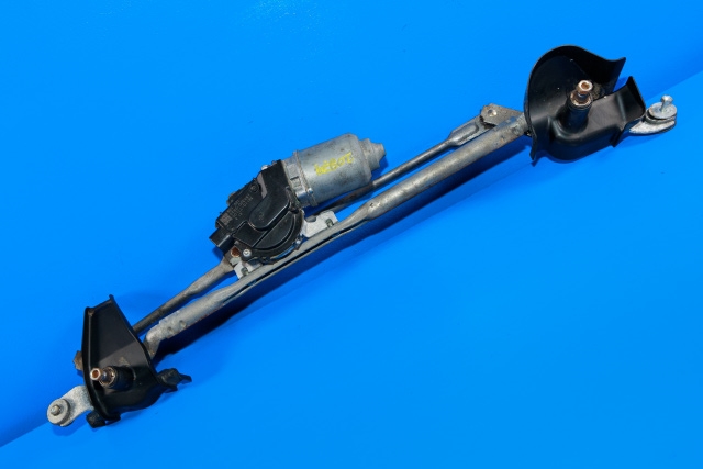 Viskermotor frontrute komplett m/overføring til Suzuki Swift, 2011-2017 (DENSO|159300-2820)