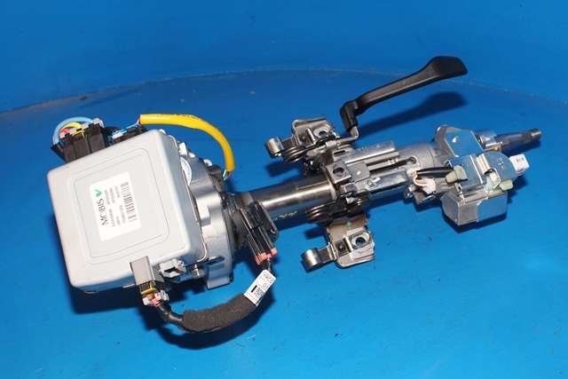 Rattaksel elektrisk servo til Kia Soul 2014-2019 (Type II) (KIA|56300-E4200|)