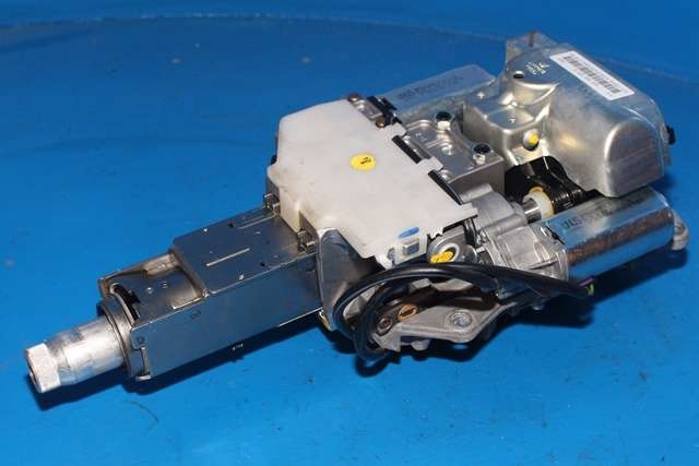 Rattaksel øvre til Audi A8, 2003-2010 (Type II) (VAG|4E0 905 852 E)