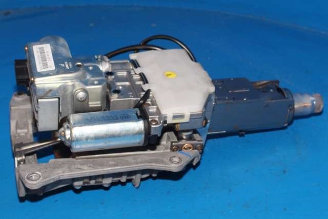 Rattaksel øvre til Audi A8 2003-2010 (Type II) (VAG|4E0 905 852 E|)
