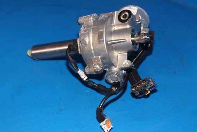 Rattaksel elektrisk servo til Kia Niro 2016-2021  (HYUNDAI|56300-G5000|)