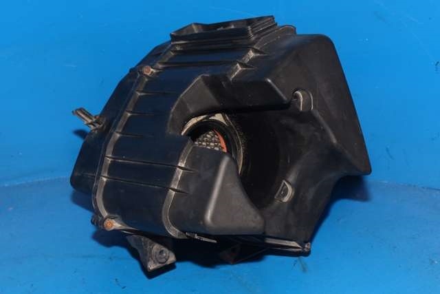 Luftfilterboks til Audi A8 2003-2010 (Type II) (VAG|07L 133 835 H|)