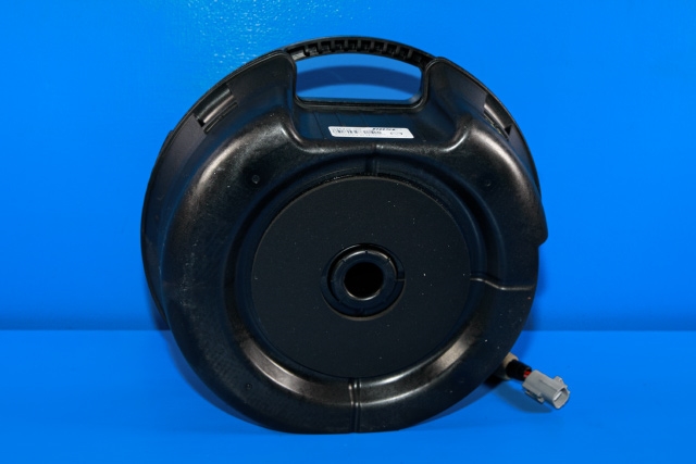 Bilstereo sub-woofer til Mazda CX-3 2015-2022  (MAZDA|GAP4-66-960|)