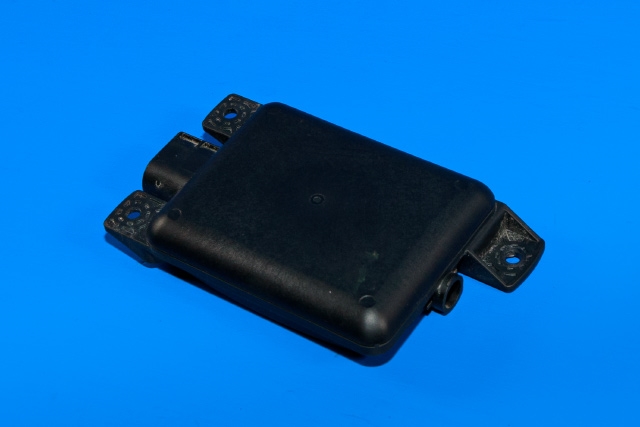Sensor blindsone til Škoda Superb 2015-->> (Type III)  (VAG|5Q0 907 685 B|)