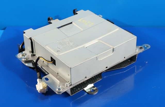 DCDC converter hybrid til Mitsubishi Outlander 2015-->> (Type III, Fase 2) (MITSUBISHI|37129-01001|)