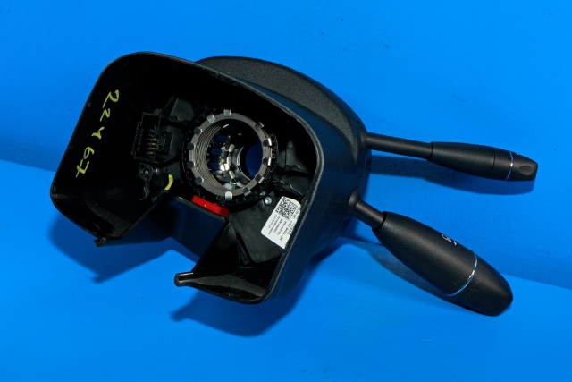 Bryter combi til Mercedes E-Klasse 2009-2013 (Fase 1) (W212) (W212) (MERCEDES|A 212 900 75 02|)