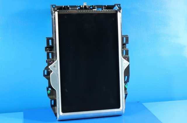 Multimedia display (MCU - Media Controller Unit) til Tesla Model S, 2013-2016 (Fase 1)  (TESLA|1045006-03-A)