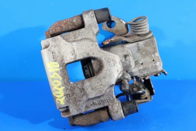 Bremsecaliper høyre bak til Honda Civic, 2012-2015 (Type IX, Fase 1)  