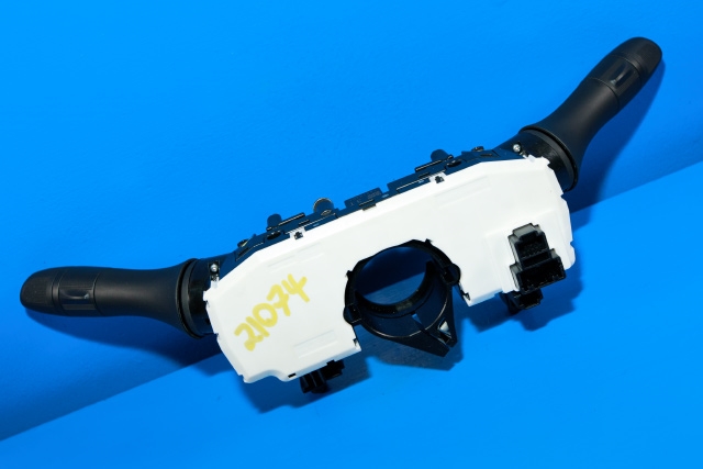 Bryter combi til Nissan X-Trail 2014-2022 (T32) (T32)