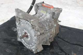 Motor elbil foran til Nissan Leaf,   (|EM57)
