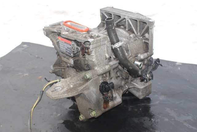 Motor elbil foran til Nissan Leaf 2011-2017 (Type I) (EM57|)