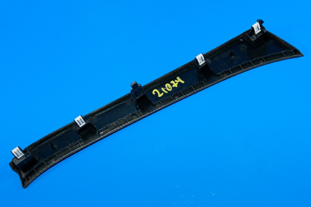 Dashbord diverse til Nissan X-Trail 2014-2022 (T32) (T32) 