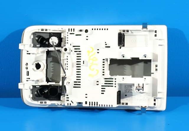 Taklyspanel til Audi A3 2016-2020 (Type III, Fase 2) (VAG|8V0 947 135 J|)