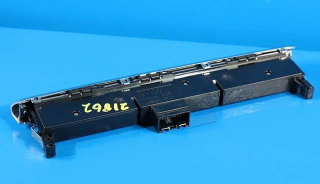 Bryter diverse til Audi A3 2016-2020 (Type III, Fase 2) (VAG|8V0 925 301 FK|)
