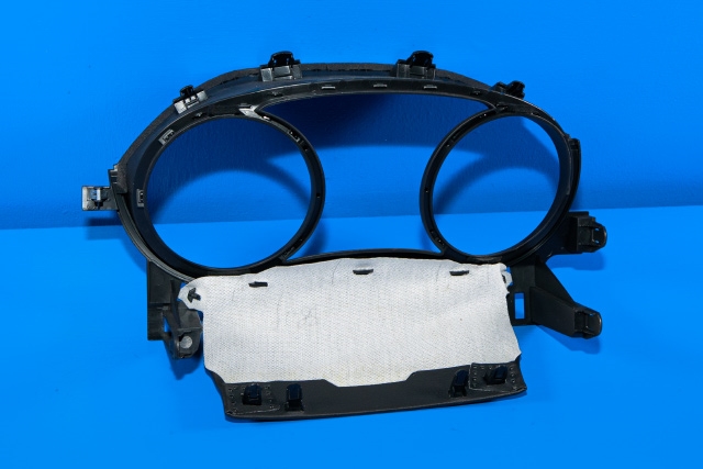 Dashbord diverse til Nissan X-Trail 2014-2022 (T32) (T32) 