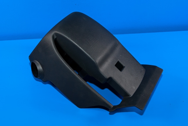 Ratt deksler til Nissan X-Trail 2014-2022 (T32) (T32)