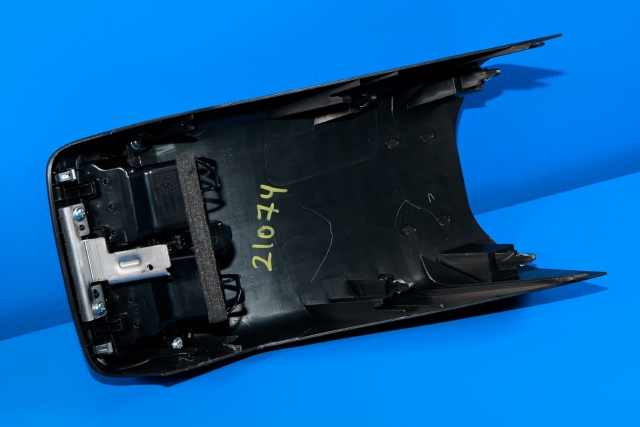 Dashbord friskluftdyse til Nissan X-Trail 2014-2022 (T32) (T32)
