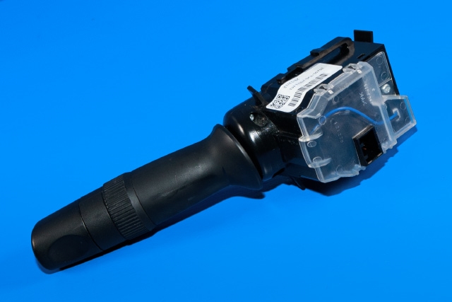 Bryter visker til Honda Civic 2012-2015 (Type IX, Fase 1) (HONDA|35250-TV0-H221|)