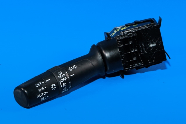 Bryter blink til Honda Civic, 2012-2015 (Type IX, Fase 1)  