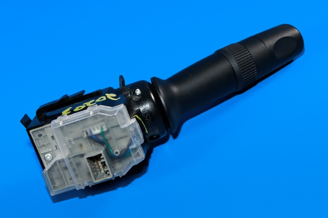 Bryter blink til Honda Civic 2012-2015 (Type IX, Fase 1)  